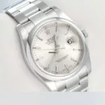 watches-346114-30260933-ypp9w542xhda5bkeaf7vet8m-ExtraLarge.webp