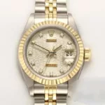 watches-346115-30272958-3e7h5tjqrtlnnb6s6jsefh89-ExtraLarge.webp