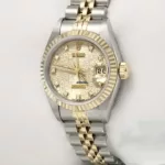 watches-346115-30272958-8al6y8si82e292ubrkw1xxid-ExtraLarge.webp