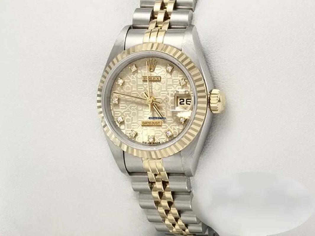 watches-346115-30272958-8al6y8si82e292ubrkw1xxid-ExtraLarge.webp