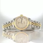 watches-346115-30272958-9nuzymf2ozdr8l05bjaq81so-ExtraLarge.webp