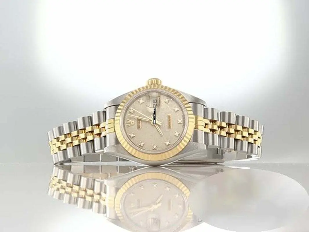 watches-346115-30272958-9nuzymf2ozdr8l05bjaq81so-ExtraLarge.webp