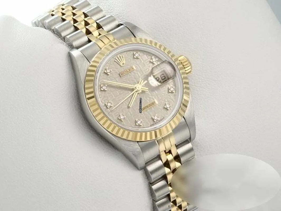 watches-346115-30272958-h5smy8psnbowprjt7ndljq35-ExtraLarge.webp