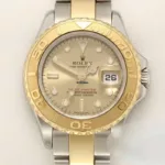 watches-346116-30272957-wi42je0n14651hhsh692mwer-ExtraLarge.webp