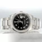 watches-346118-30272959-8y36akgpeaqt80dpzwbdi4hm-ExtraLarge.webp