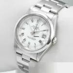 watches-346120-30260949-1pmpb8x85wptgzdsq3bov5j8-ExtraLarge.webp