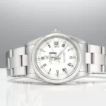 watches-346120-30260949-l7gzun4tvxuwb5rfl3br60ff-ExtraLarge.webp