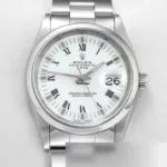 watches-346120-30260949-odmluk1z13wki3tyuvtmc0br-ExtraLarge.webp