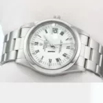 watches-346120-30260949-xwjfvgx3kn0et2yjp9goqto4-ExtraLarge.webp