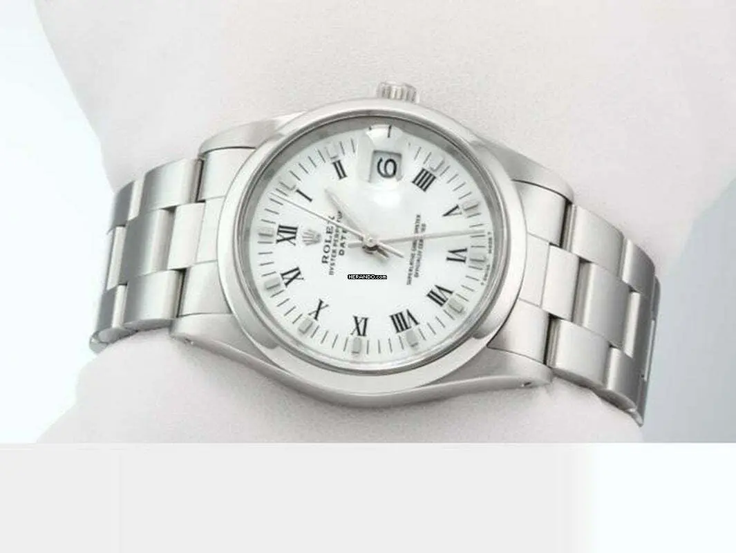 watches-346120-30260949-xwjfvgx3kn0et2yjp9goqto4-ExtraLarge.webp