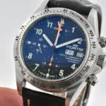 watches-346134-30276804-aqqjh8bd4n907sp89ij2te8d-ExtraLarge.webp