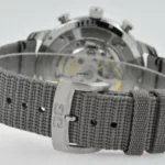 watches-346138-30272990-3om81jd5im7y0x09usnavhu8-ExtraLarge.webp