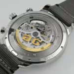 watches-346138-30272990-zhvhij7ok7ts3bdxkzckjaek-ExtraLarge.webp