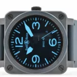 watches-346139-30265750-mxc3d97ncze1dnmtmtb94ir5-ExtraLarge.webp