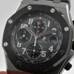 watches-346140-30265443-57b0xk8koohdh3y9od3q0lom-ExtraLarge.webp