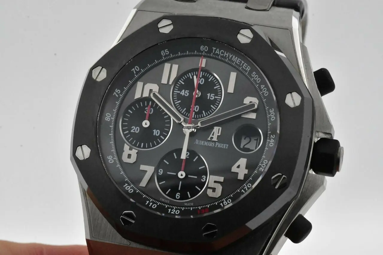 watches-346140-30265443-57b0xk8koohdh3y9od3q0lom-ExtraLarge.webp