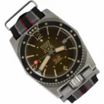 watches-346152-30286504-n57cuv1vwdirlwpd3b6byg0i-ExtraLarge.webp