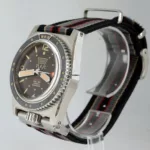 watches-346152-30286504-t9cj6n41s7z0cuv2u44xf6sc-ExtraLarge.webp