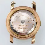 watches-346154-30281633-z6jdi2mtosgjfnqz1kvf1wt8-ExtraLarge.webp