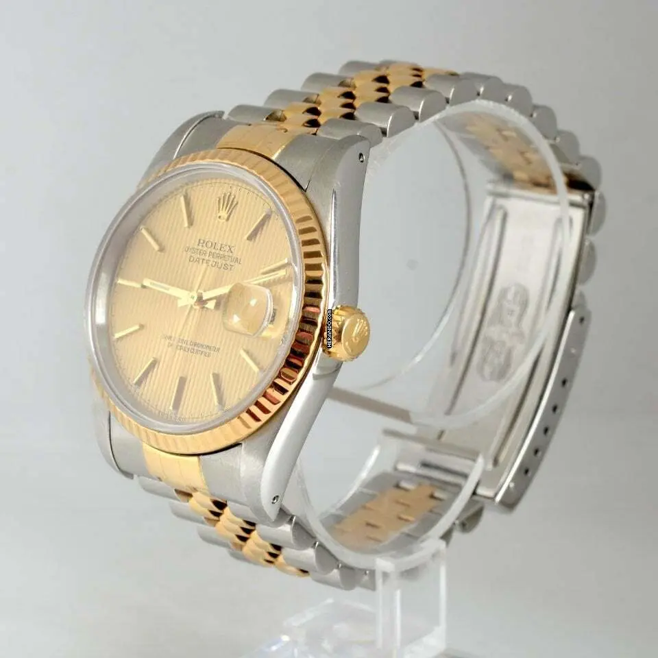 watches-346156-30281392-1qpj0zkqxfo8cu2i437zk1dw-ExtraLarge.webp