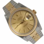 watches-346156-30281392-96v4ez2me0xrdl8k0qbcga98-ExtraLarge.webp