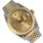 watches-346157-30281409-tuvy65m4u0pmu14ierv0jyww-ExtraLarge.webp