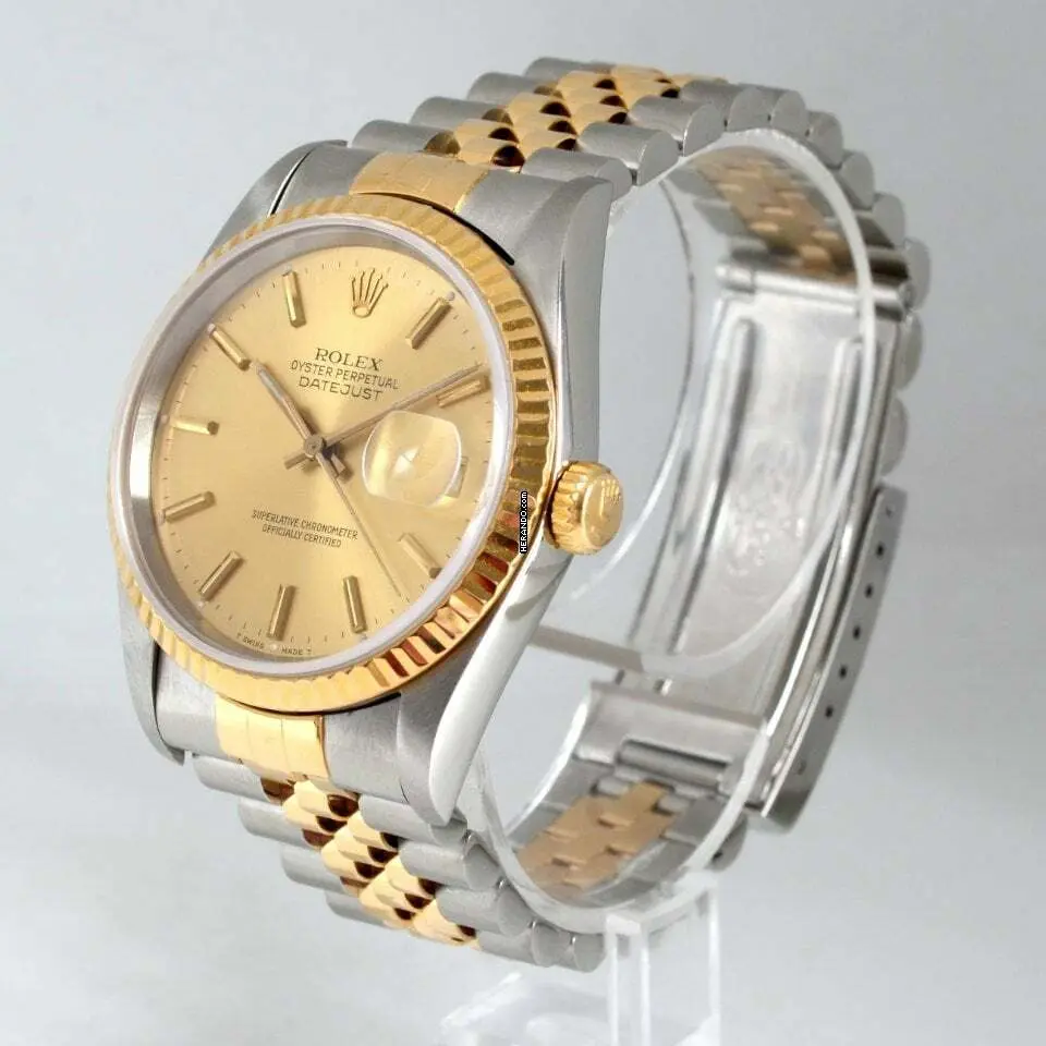 watches-346157-30281409-us6nsuyagf5ww83iigxlmbju-ExtraLarge.webp