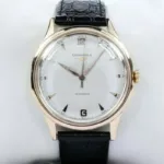 watches-346158-30289059-533sssqafj2eu578bk7lbkdk-ExtraLarge.webp