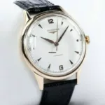 watches-346158-30289059-e9hdg3p6y39c90ucqm846rr6-ExtraLarge.webp