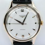 watches-346158-30289059-j7wkw9d6s9nd9jjzzry3w5y1-ExtraLarge.webp