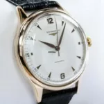 watches-346158-30289059-r44ncn88ww63i10jqf0scfso-ExtraLarge.webp