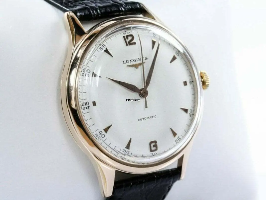 watches-346158-30289059-r44ncn88ww63i10jqf0scfso-ExtraLarge.webp