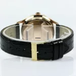 watches-346158-30289059-ur8hvr94unf6kr4jbt9yl4ux-ExtraLarge.webp