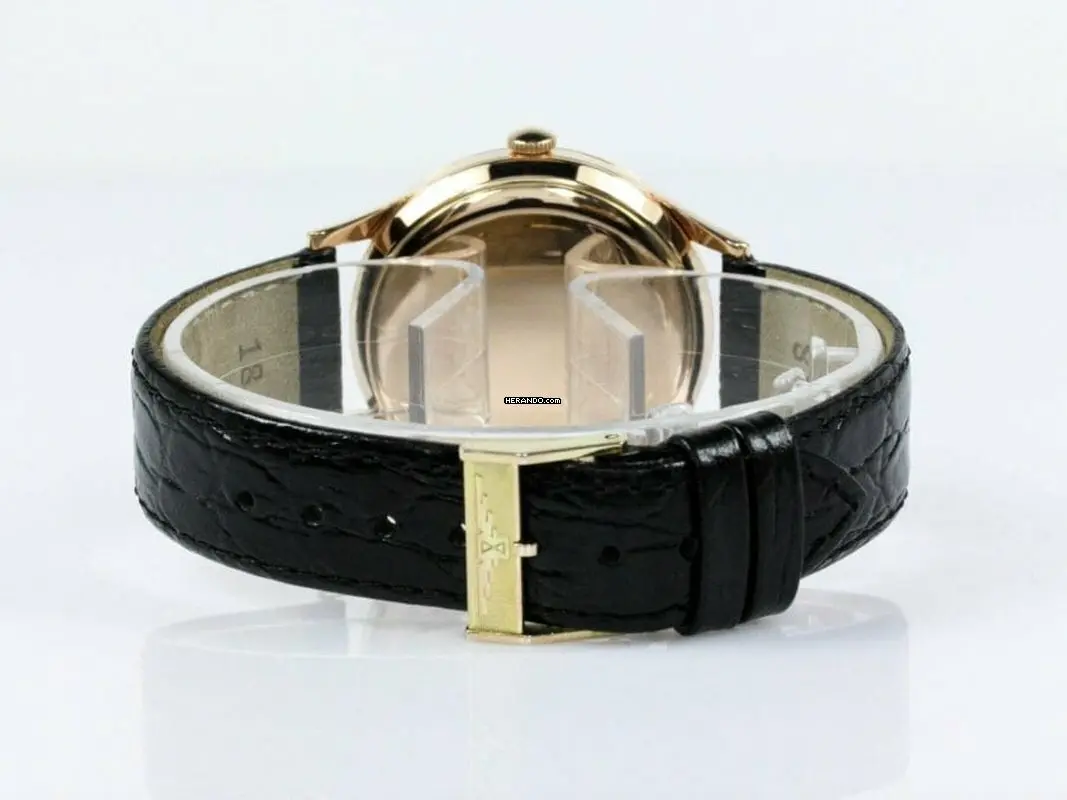 watches-346158-30289059-ur8hvr94unf6kr4jbt9yl4ux-ExtraLarge.webp