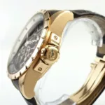 watches-346175-30285961-617at3nc7ur0sunp0b6dl2bh-ExtraLarge.webp