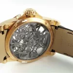 watches-346175-30285961-67jf8plnpe0gqv93xxma7wt4-ExtraLarge.webp