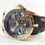 watches-346175-30285961-83fzanucanz5h32hrqq75tao-ExtraLarge.webp