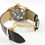 watches-346175-30285961-jtotrb6l6s1tck8as68fqc76-ExtraLarge.webp