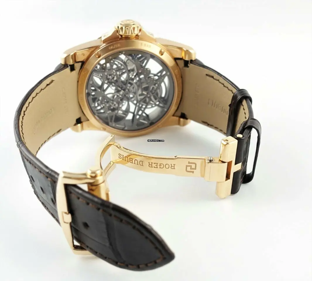 watches-346175-30285961-jtotrb6l6s1tck8as68fqc76-ExtraLarge.webp