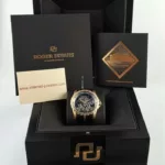 watches-346175-30285961-n7ku290ux39877885x2q5916-ExtraLarge.webp