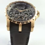 watches-346175-30285961-p5ejk5unl4sswwfnrp4fh9th-ExtraLarge.webp