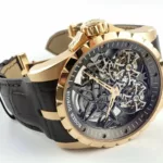 watches-346175-30285961-ti1f3imodry5h999anx11bmp-ExtraLarge.webp