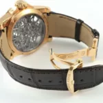 watches-346175-30285961-tuhnwvlnwwdaczw7x2qkaqgy-ExtraLarge.webp