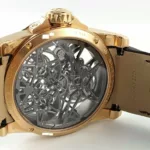 watches-346175-30285961-xf239ri7286m9g1z44ujs1e2-ExtraLarge.webp