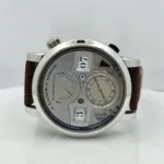 watches-346176-30265178-aso4xiazrjhnjuaj8r5zilyu-ExtraLarge.webp