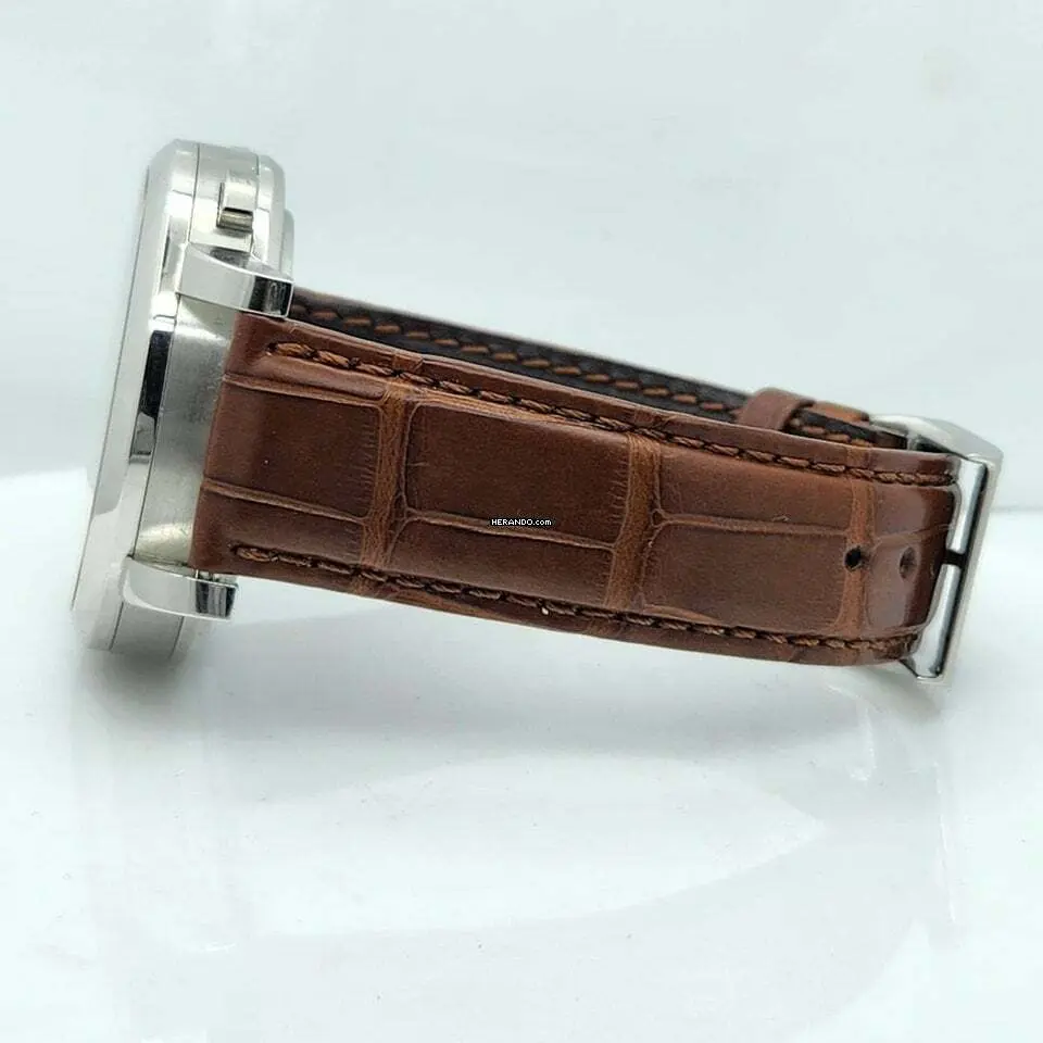 watches-346176-30265178-q7frqpnabute365s7ei4i78t-ExtraLarge.webp