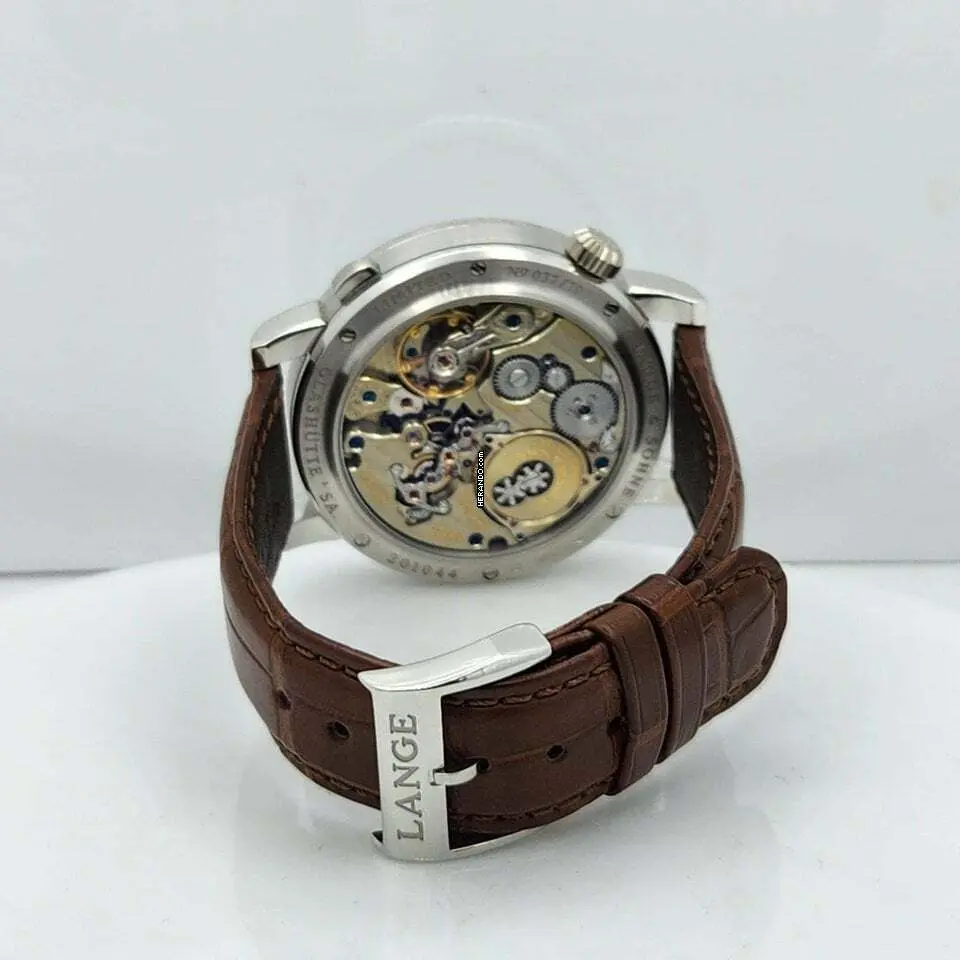 watches-346176-30265178-xioqvyak6t36p5ymyv849ft4-ExtraLarge.webp