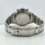 watches-346177-30265346-gpf4eop1pe5915r7yy2vynst-ExtraLarge.webp