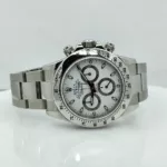 watches-346177-30265346-k74f4e0q165j5tvfbjlzrpmi-ExtraLarge.webp