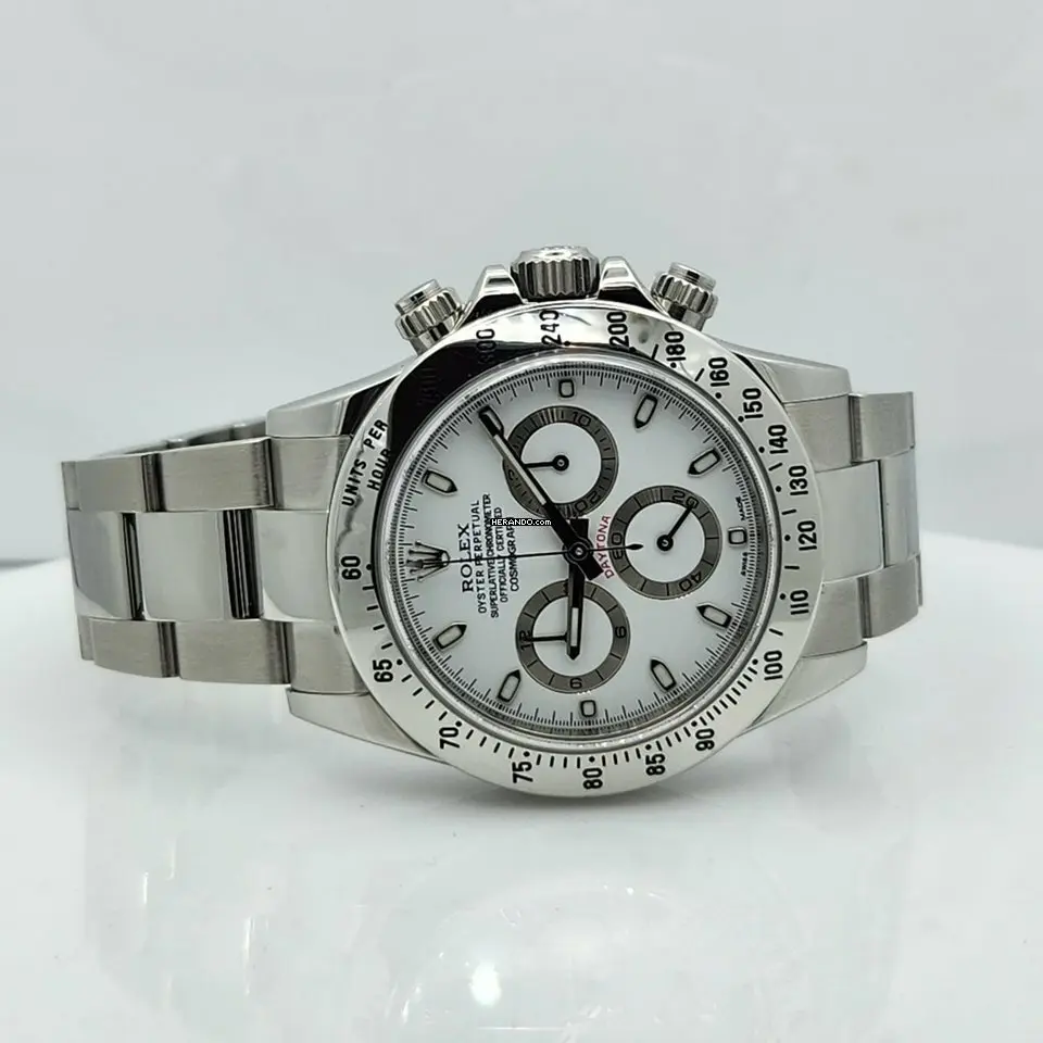 watches-346177-30265346-k74f4e0q165j5tvfbjlzrpmi-ExtraLarge.webp